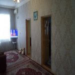 Satılır 4 otaqlı Həyət evi/villa Naxçıvan MR 2