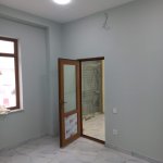 Аренда Объект, м. Насими метро, Бинагадинский р-н район 5