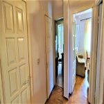 Satılır 2 otaqlı Yeni Tikili, 9-cu mikrorayon, Binəqədi rayonu 7