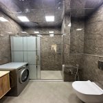 Аренда 3 комнат Новостройка, м. Хетаи метро, Белый город, Хетаи район 10