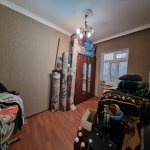 Satılır 4 otaqlı Həyət evi/villa, Koroğlu metrosu, Zabrat qəs., Sabunçu rayonu 16