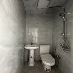 Продажа 2 комнатная Новостройка, Масазыр, Абшерон район 7