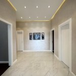 Satılır 4 otaqlı Bağ evi, Şüvəlan, Xəzər rayonu 19