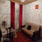 Satılır 2 otaqlı Həyət evi/villa, İçərişəhər metrosu, 20-ci sahə, Səbail rayonu 1