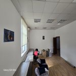 Kirayə (aylıq) 16 otaqlı Ofis, İçərişəhər metrosu, Səbail rayonu 10