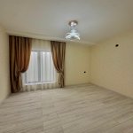 Продажа 4 комнатная Дача, Шювалан, Хязяр район 10