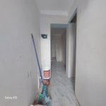 Satılır 3 otaqlı Həyət evi/villa, Hövsan qəs., Suraxanı rayonu 6