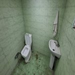 Satılır 10 otaqlı Həyət evi/villa, NZS, Xətai rayonu 37