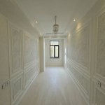 Satılır 2 otaqlı Yeni Tikili, Masazır, Abşeron rayonu 10