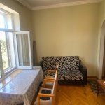 Kirayə (aylıq) 1 otaqlı Köhnə Tikili, Yasamal qəs., Yasamal rayonu 4