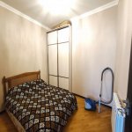 Kirayə (aylıq) 2 otaqlı Yeni Tikili, 8 Noyabr metrosu, Qafqaz Resort otel, Nəsimi rayonu 6