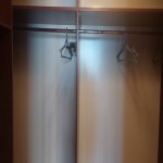 Kirayə (aylıq) 3 otaqlı Yeni Tikili, Xətai metrosu, Xətai rayonu 12