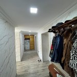 Satılır 3 otaqlı Köhnə Tikili, Həzi Aslanov metrosu, Əhmədli, Xətai rayonu 5
