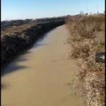 Satılır Torpaq Xızı 3