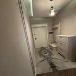 Kirayə (aylıq) 3 otaqlı Yeni Tikili, Nəsimi rayonu 14