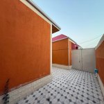 Satılır 2 otaqlı Həyət evi/villa, Məhəmmədli, Abşeron rayonu 9