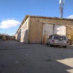 Satılır Torpaq, Badamdar qəs., Səbail rayonu 1