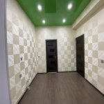 Продажа 2 комнат Новостройка Хырдалан 5