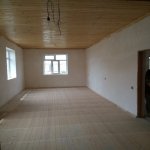 Продажа 4 комнат Дома/Виллы, пос. Биня, Хязяр район 16