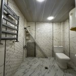 Продажа 2 комнатная Новостройка, Масазыр, Абшерон район 5