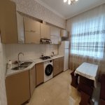 Kirayə (aylıq) 2 otaqlı Yeni Tikili, 8-ci mikrorayon, Binəqədi rayonu 11