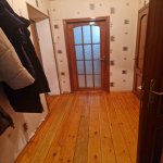 Satılır 2 otaqlı Köhnə Tikili, Qaraçuxur qəs., Suraxanı rayonu 2