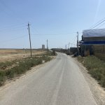 Satılır Torpaq, Novxanı, Abşeron rayonu 3