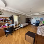 Продажа 3 комнатная Новостройка, м. Ахмедли метро, Хетаи район 13