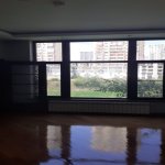 Kirayə (aylıq) 14 otaqlı Ofis, Elmlər akademiyası metrosu, Yasamal rayonu 16