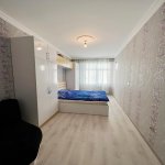 Kirayə (aylıq) 2 otaqlı Yeni Tikili, Qara Qarayev metrosu, Nizami rayonu 6