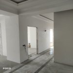 Satılır 3 otaqlı Yeni Tikili, Azadlıq metrosu, Binəqədi rayonu 3