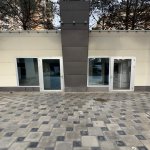 Kirayə (aylıq) Obyekt, Sumqayıt Bulvarı rayonu 7