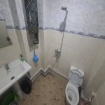 Аренда 2 комнатная Новостройка, пос. Бакиханова, Сабунчу район 8