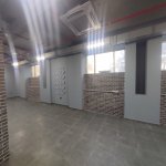 Kirayə (aylıq) Obyekt, 28 May metrosu, Sirk, Nəsimi rayonu 6