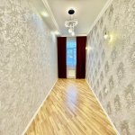 Satılır 3 otaqlı Köhnə Tikili, Azadlıq metrosu, 7-ci mikrorayon, Binəqədi rayonu 5