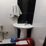 Продажа 3 комнатная Новостройка, м. Короглу метро, пос. Бакиханова, Сабунчу район 15