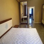 Kirayə (aylıq) 3 otaqlı Yeni Tikili, Badamdar qəs., Səbail rayonu 9