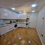 Продажа 3 комнатная Новостройка, Масазыр, Абшерон район 11