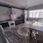 Satılır 3 otaqlı Köhnə Tikili, Nəsimi metrosu, Nəsimi rayonu 2