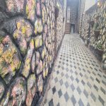 Satılır 4 otaqlı Həyət evi/villa, Avtovağzal metrosu, Biləcəri qəs., Binəqədi rayonu 11