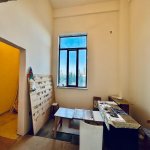 Продажа Объект, Ясамал район 12