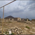 Satılır Torpaq, Binəqədi qəs., Binəqədi rayonu 5