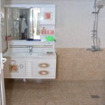 Kirayə (günlük) 2 otaqlı Həyət evi/villa Qəbələ 11