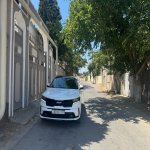 Продажа Участок, Шаган, Хязяр район 3