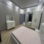 Аренда 2 комнат Новостройка, м. Дярнягюль метро, Бинагадинский р-н район 6