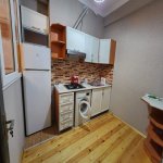 Kirayə (aylıq) 2 otaqlı Yeni Tikili, Qara Qarayev metrosu, Nizami rayonu 6