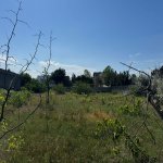 Satılır Torpaq, Bilgəh qəs., Sabunçu rayonu 7