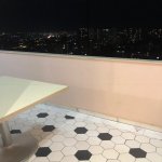 Kirayə (aylıq) 2 otaqlı Yeni Tikili, Azadlıq metrosu, 7-ci mikrorayon, Binəqədi rayonu 23
