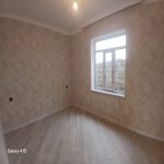 Satılır 3 otaqlı Həyət evi/villa, Maştağa qəs., Sabunçu rayonu 6
