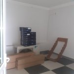 Kirayə (aylıq) Obyekt, Xətai metrosu, Xətai rayonu 9